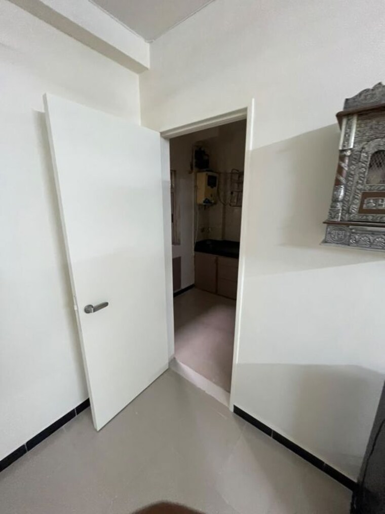 Room, dimples-gayatri-avenue 2 Bedroom 600 Sq.Ft. Apartment In Kandivali East Mumbai 10517685