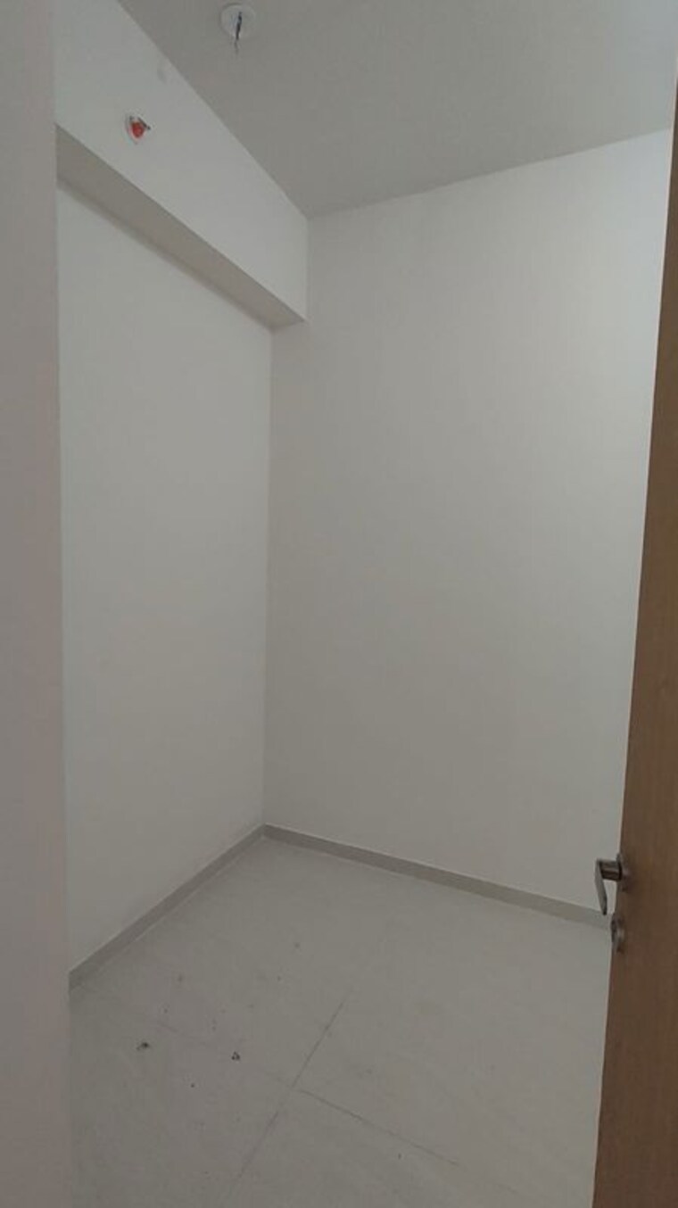 Room, lodha-bellagio 5 Bedroom 1700 Sq.Ft. Apartment In Powai Mumbai 10517716