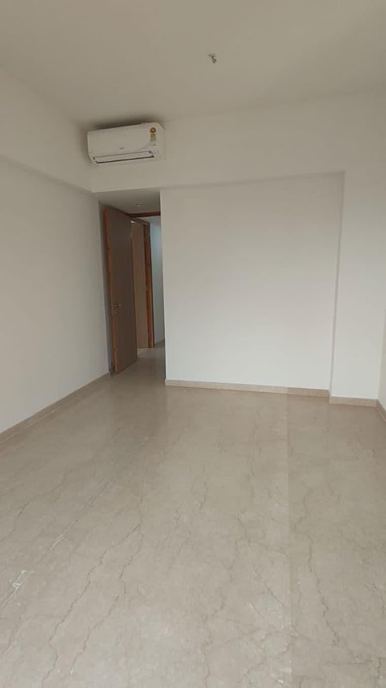 Room, lodha-bellagio 5 Bedroom 1700 Sq.Ft. Apartment In Powai Mumbai 10517716