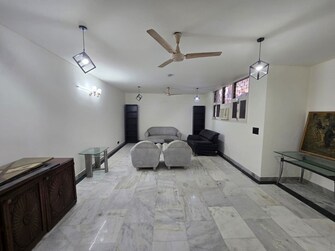 2 BHK + Study Room 173 Sq.Yd. Builder Floor in Palam Vihar Residents Association