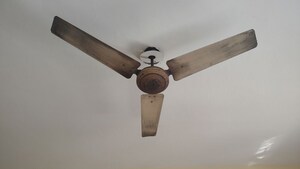 Furnished Amenities in 6+ BHK Villa at Sector 55 – for Sale