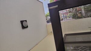 6+ BHK Villa For Sale in Sector 55