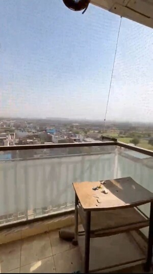 2 BHK Apartment For Sale in Mittal Rajnagar Residency, Raj Nagar Extension