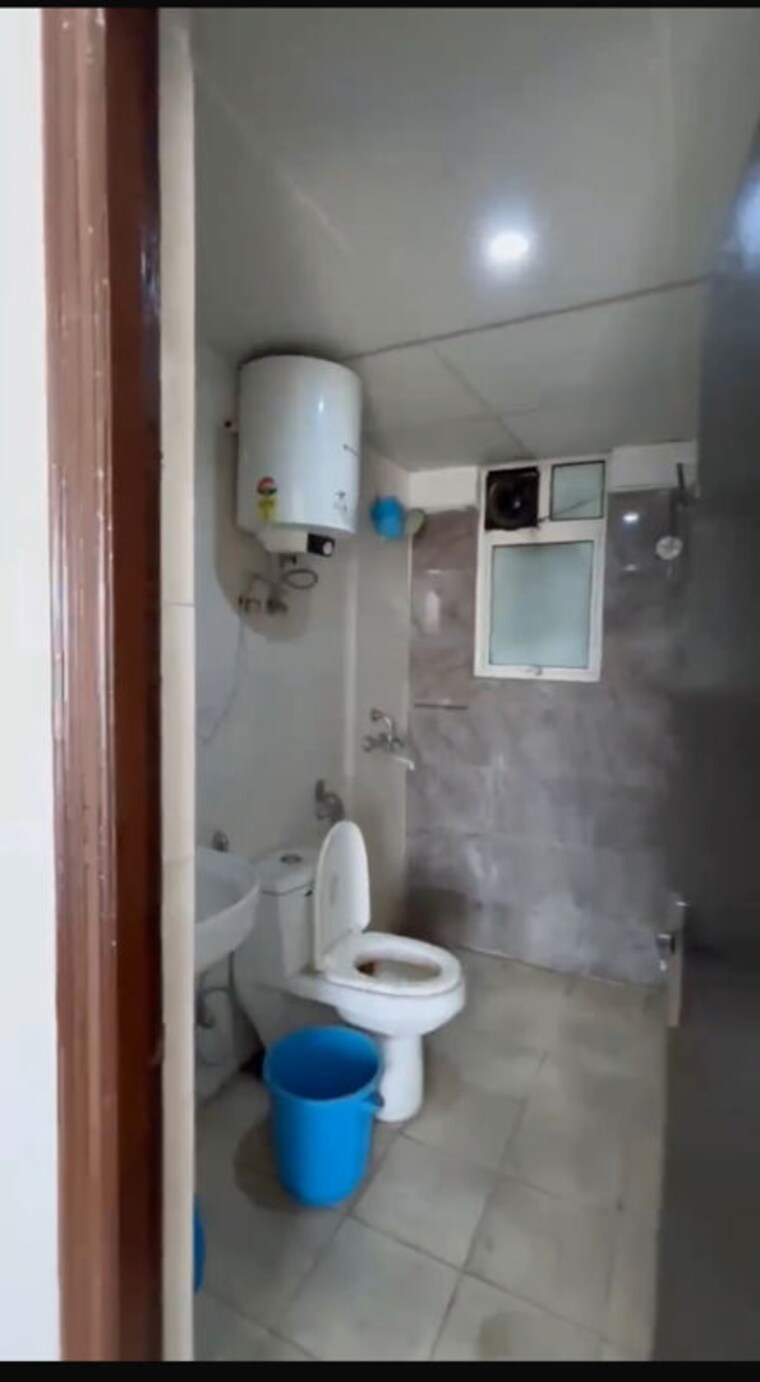 Bathroom, mittal-rajnagar-residency 2 Bedroom 1055 Sq.Ft. Apartment In Raj Nagar Extension Ghaziabad 10517720