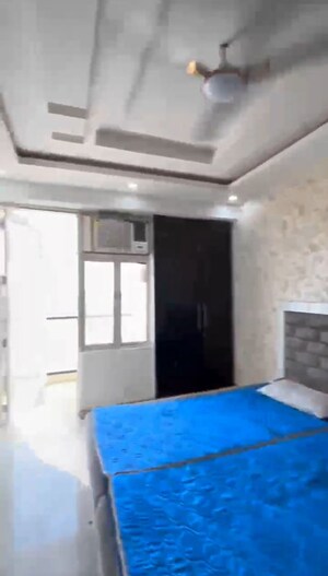 Room in 2 BHK Apartment at Mittal Rajnagar Residency, Raj Nagar Extension – for Sale
