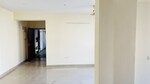 3 BHK 1760 Sq.Ft. Apartment in Imperia Esfera