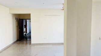 https://img.squareyards.com/secondaryPortal/optImages/IN_639193836827419367-1107260421222122.jpg Cover Image