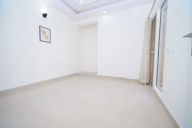 Room, jm-florence 3.5 Bedroom 1417 Sq.Ft. Apartment In Tech Zone 4 Greater Noida Greater Noida 10517714