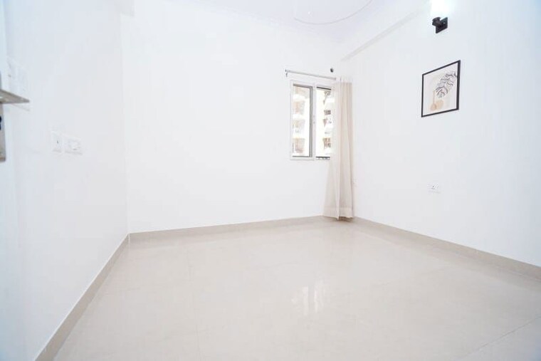 Room, jm-florence 3.5 Bedroom 1417 Sq.Ft. Apartment In Tech Zone 4 Greater Noida Greater Noida 10517714