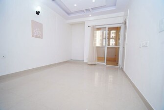 3.5 BHK 1417 Sq.Ft. Apartment in JM Florence