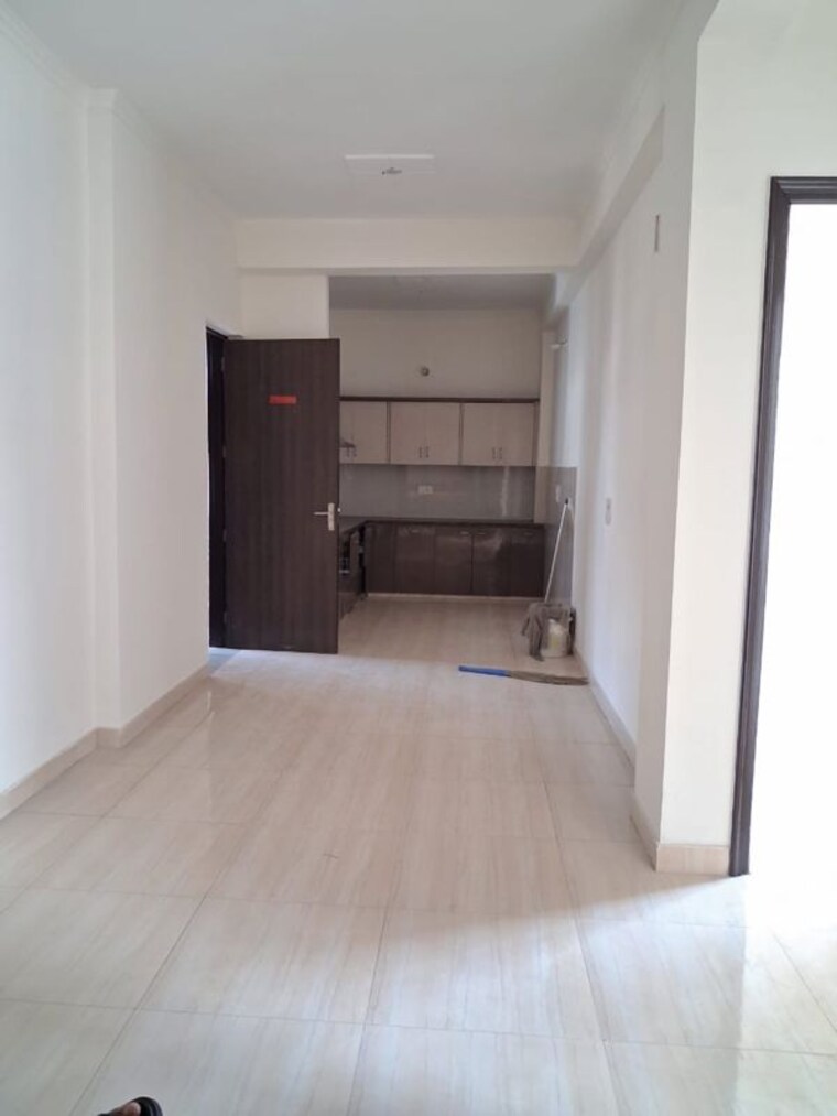 Room, sector 46 2 Bedroom 360 Sq.Yd. Builder Floor In Sector 46 Gurgaon 10517733