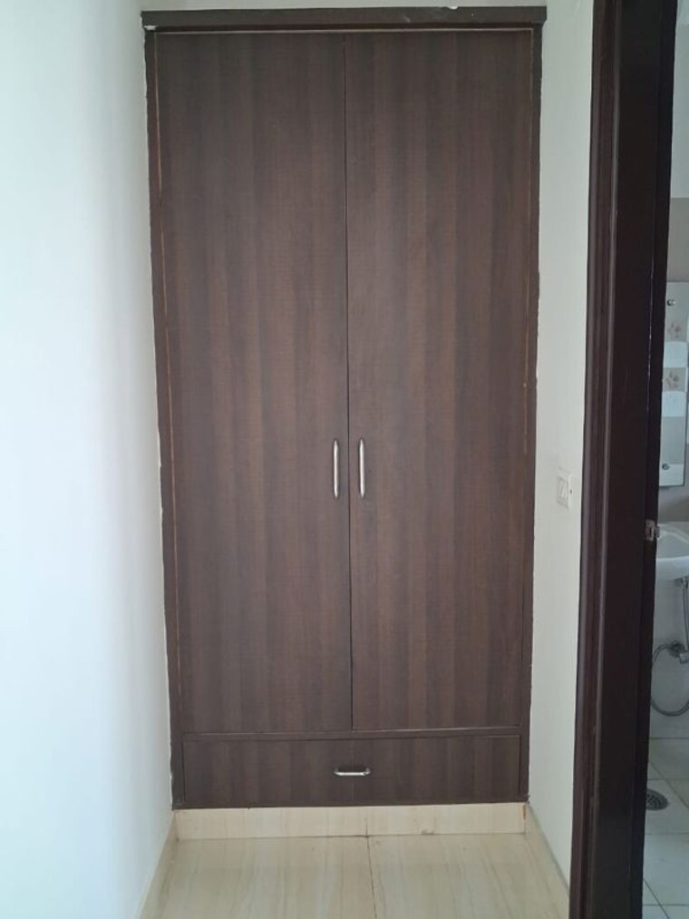 Bathroom, sector 46 2 Bedroom 360 Sq.Yd. Builder Floor In Sector 46 Gurgaon 10517733