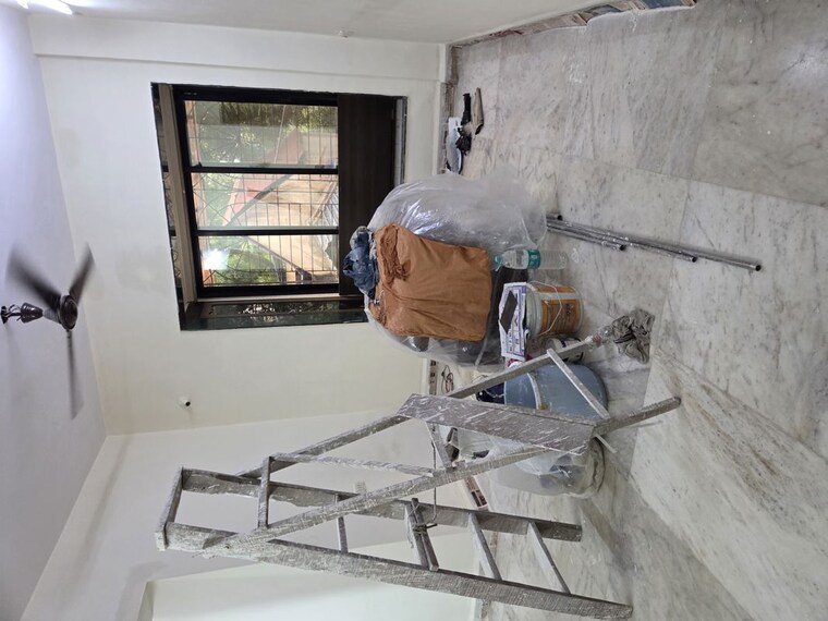 Team Area, flower-valley-complex 1 Bedroom 550 Sq.Ft. Apartment In Khopat Thane 10517737