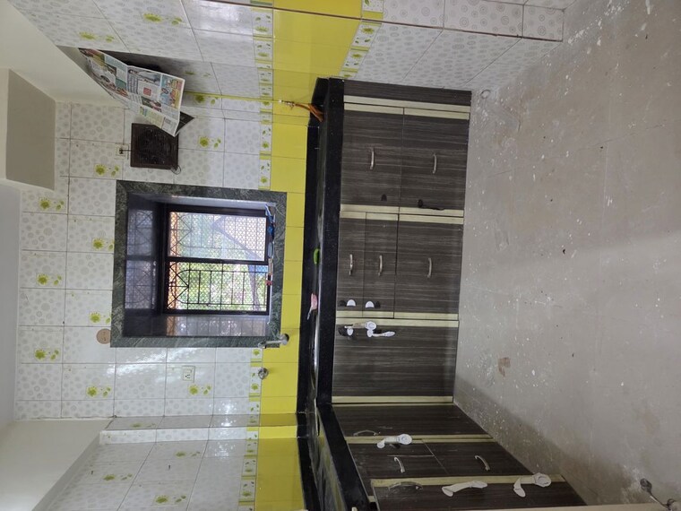 undefined, flower-valley-complex 1 Bedroom 550 Sq.Ft. Apartment In Khopat Thane 10517737