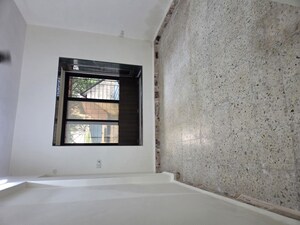 1 BHK Apartment For Rent in Flower Valley Complex, Khopat