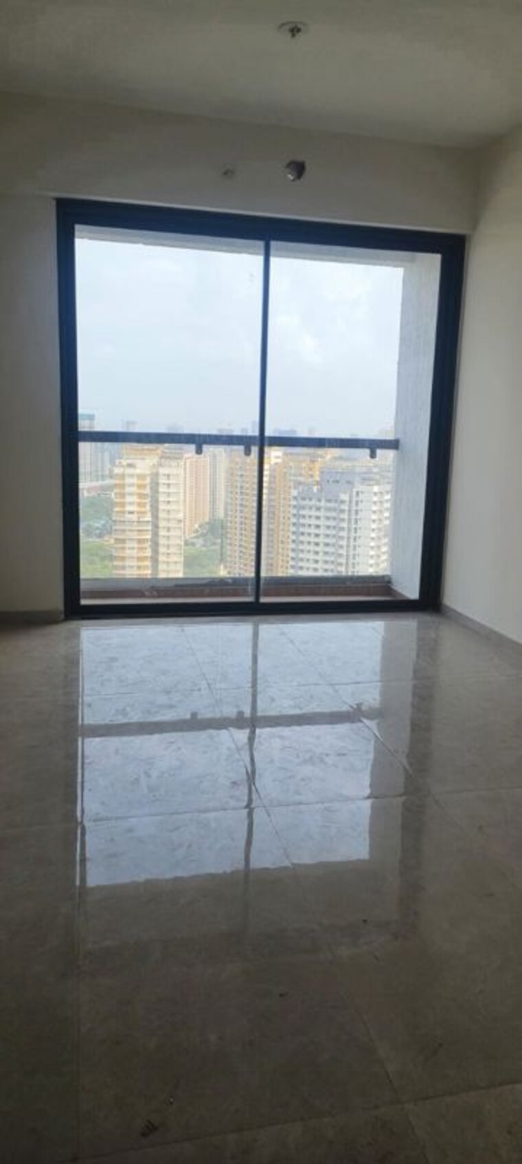 Room, damji-shamji-mahavir-spring-tulip-phase-1 2 Bedroom 717 Sq.Ft. Apartment In Pokhran Road No Two Thane 10517734