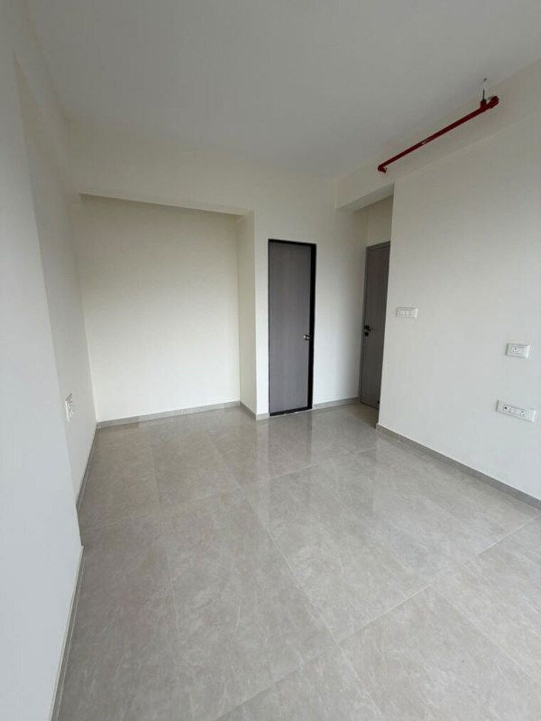 Room, damji-shamji-mahavir-spring-tulip-phase-1 2 Bedroom 717 Sq.Ft. Apartment In Pokhran Road No Two Thane 10517734
