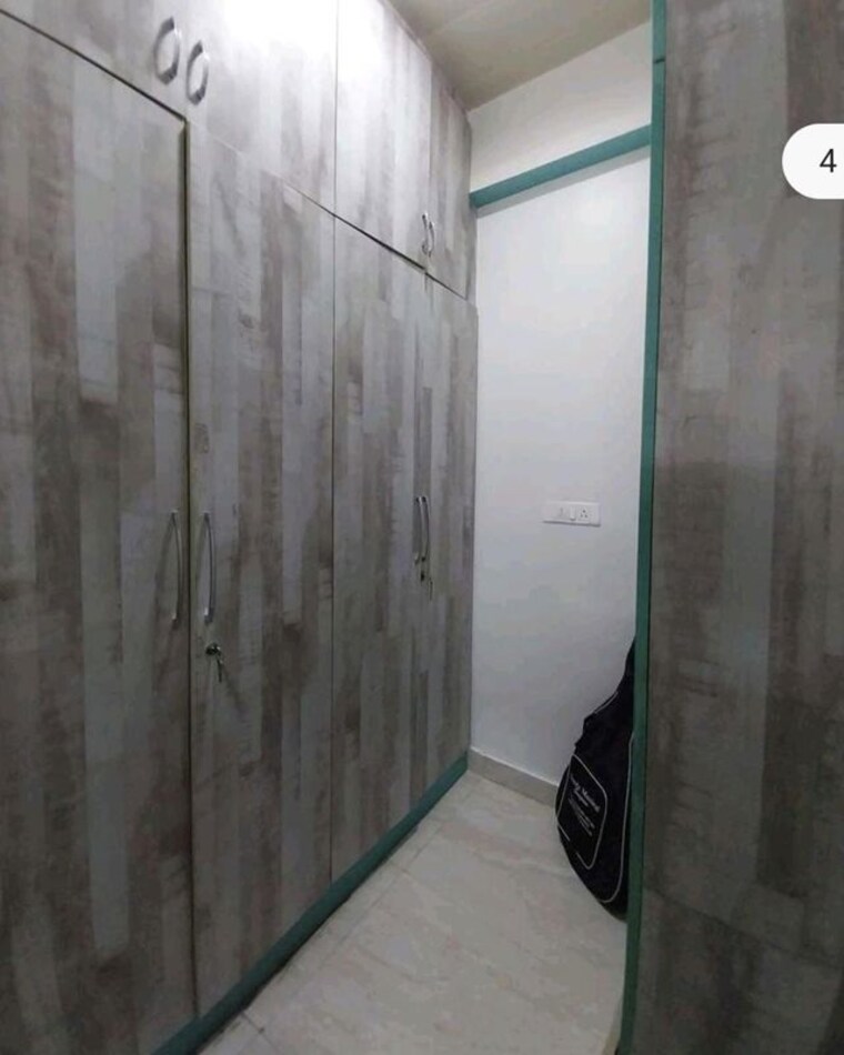 undefined, uppal-southend 3 Bedroom 2200 Sq.Ft. Builder Floor In Sector 49 Gurgaon 10517690