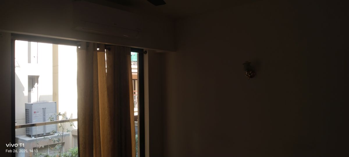 3 BHK 1850 Sq.Ft. Independent House in Adani Samsara Ivana