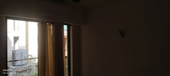 3 BHK Independent House For Rent in Adani Samsara Ivana