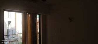 3 BHK Independent House For Rent in Adani Samsara Ivana in Sector 63, Gurgaon