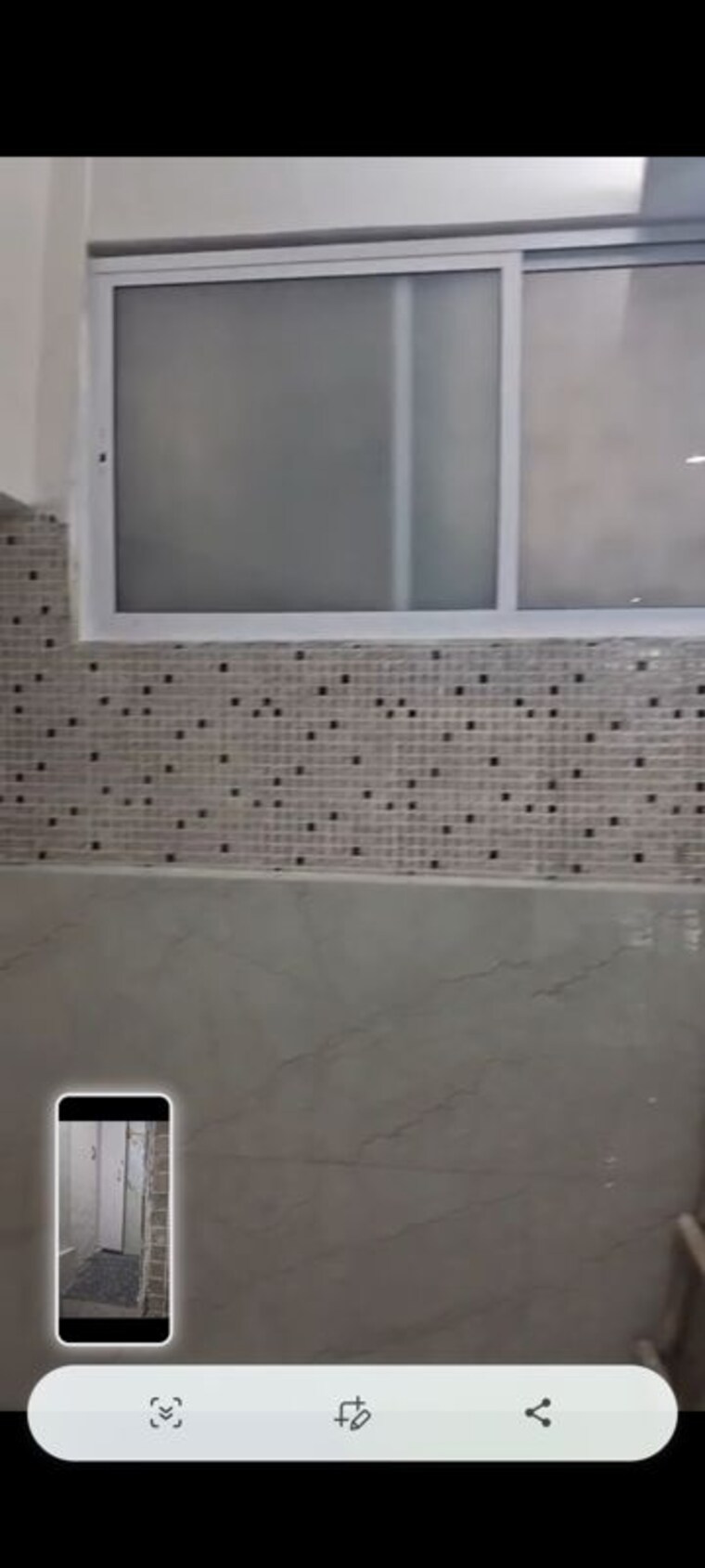 Kitchen, lajpat nagar i Commercial Office Space 900 Sq.Ft. In Lajpat Nagar I Delhi 10517745