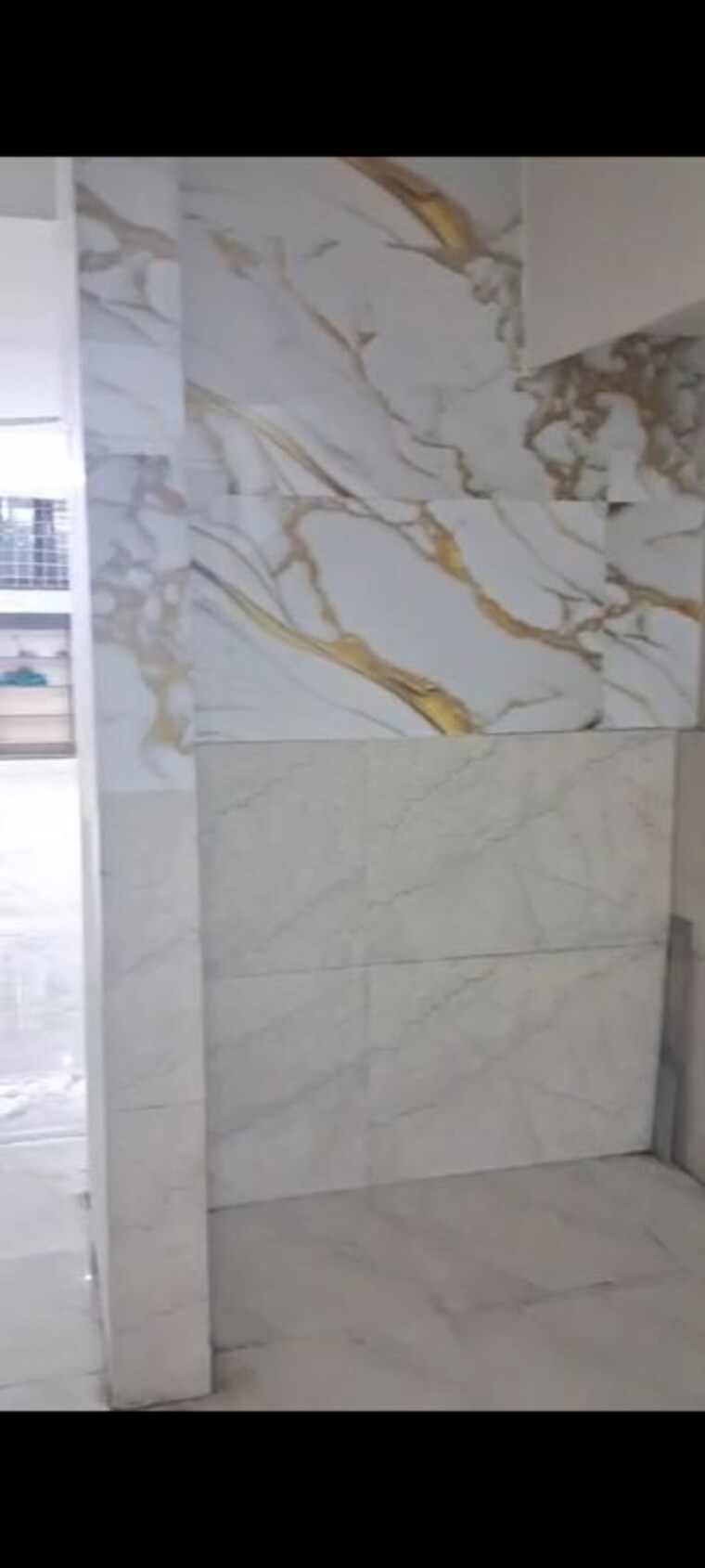 Bathroom, lajpat nagar i Commercial Office Space 900 Sq.Ft. In Lajpat Nagar I Delhi 10517745
