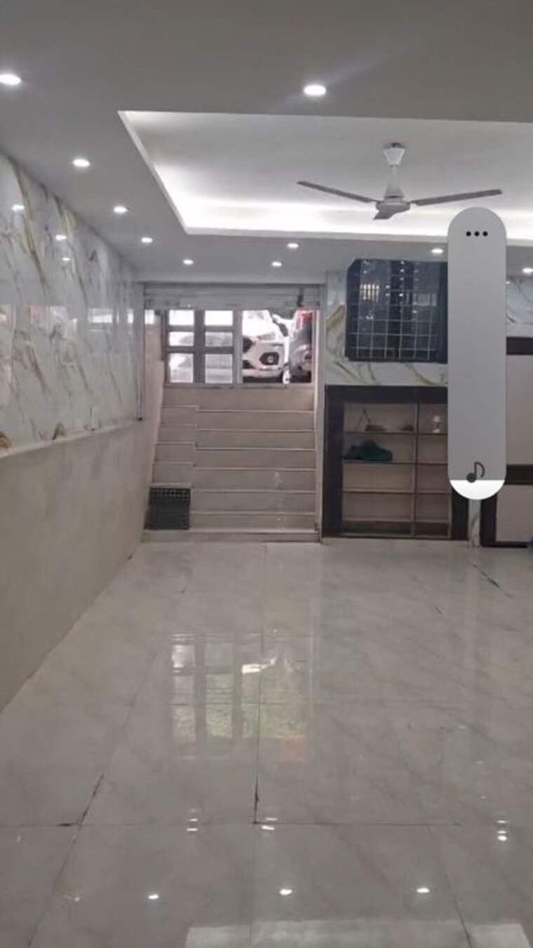 Kitchen, lajpat nagar i Commercial Office Space 900 Sq.Ft. In Lajpat Nagar I Delhi 10517745