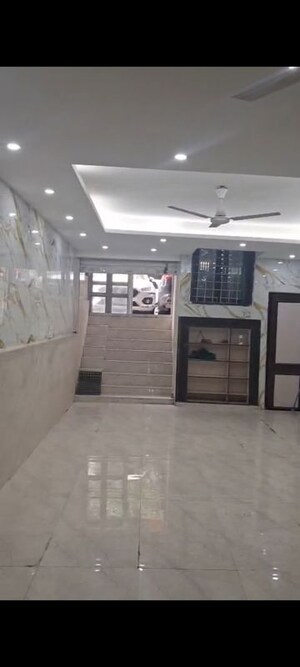 Hall in  Office Space at Lajpat Nagar I – for Rent