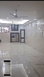 900 Sq.Ft. Office Space in Lajpat Nagar I