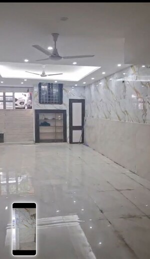  Office Space For Rent in Lajpat Nagar I