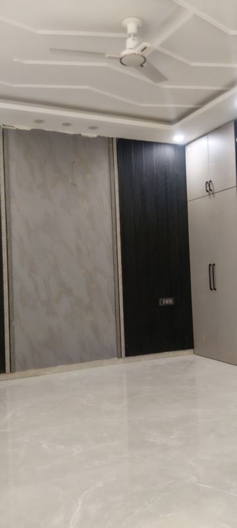 Room, sector 85 4 Bedroom 380 Sq.Yd. Builder Floor In Sector 85 Faridabad 10517736