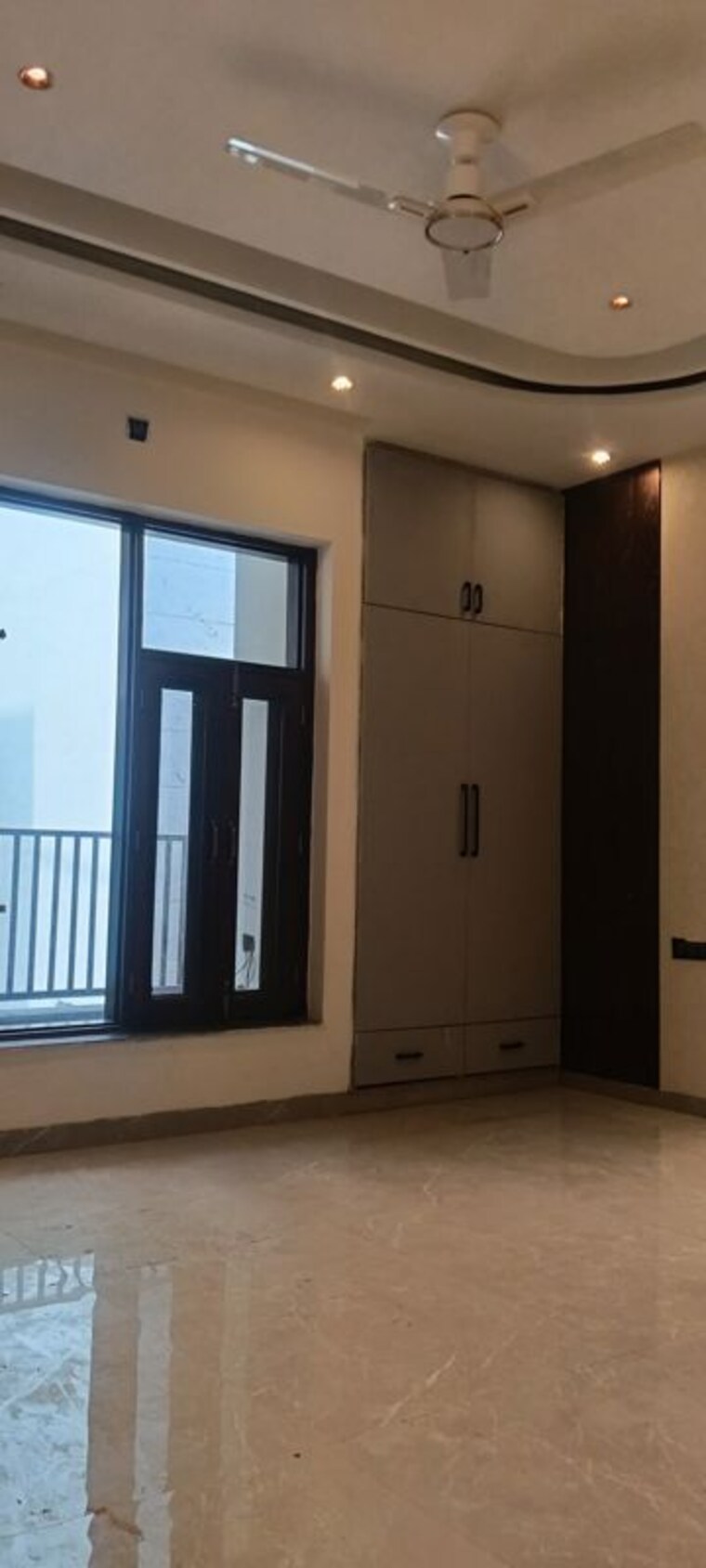 Room, sector 85 4 Bedroom 380 Sq.Yd. Builder Floor In Sector 85 Faridabad 10517736
