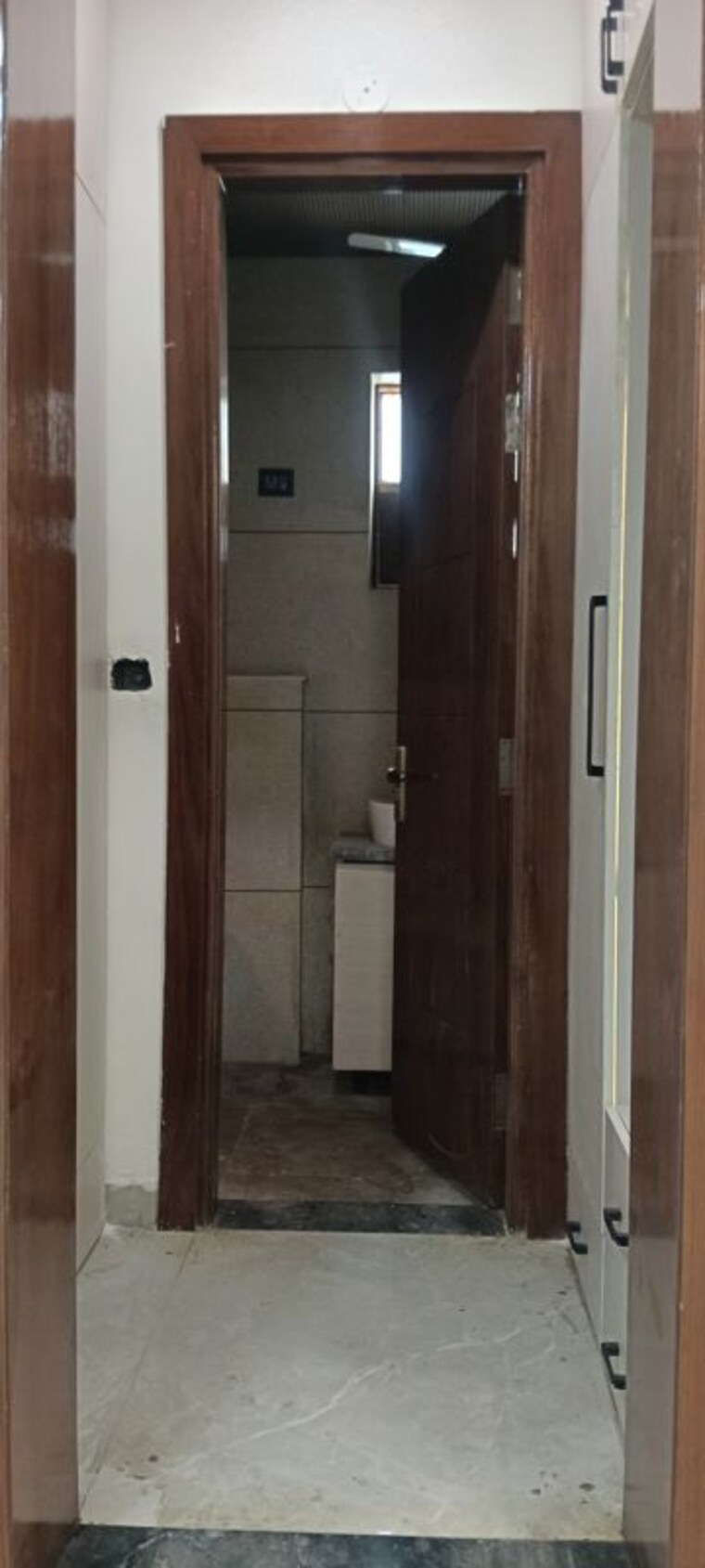 undefined, sector 85 4 Bedroom 380 Sq.Yd. Builder Floor In Sector 85 Faridabad 10517736