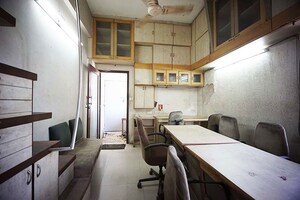 Team Area in  Office Space at Ellisbridge – for Sale