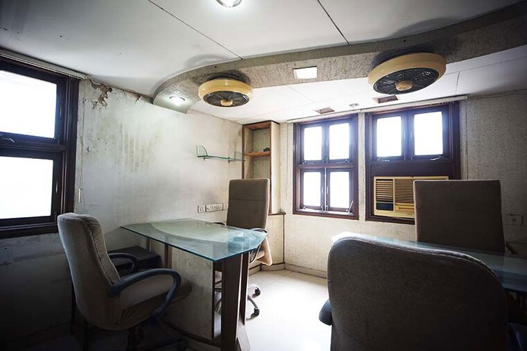 Team Area, ellisbridge Commercial Office Space 400 Sq.Ft. In Ellisbridge Ahmedabad 10517739