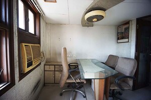 Team Area in  Office Space at Ellisbridge – for Sale