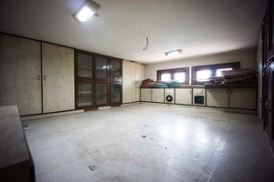 Team Area in  Office Space at Ellisbridge – for Sale