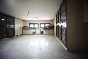 Team Area in  Office Space at Ellisbridge – for Sale