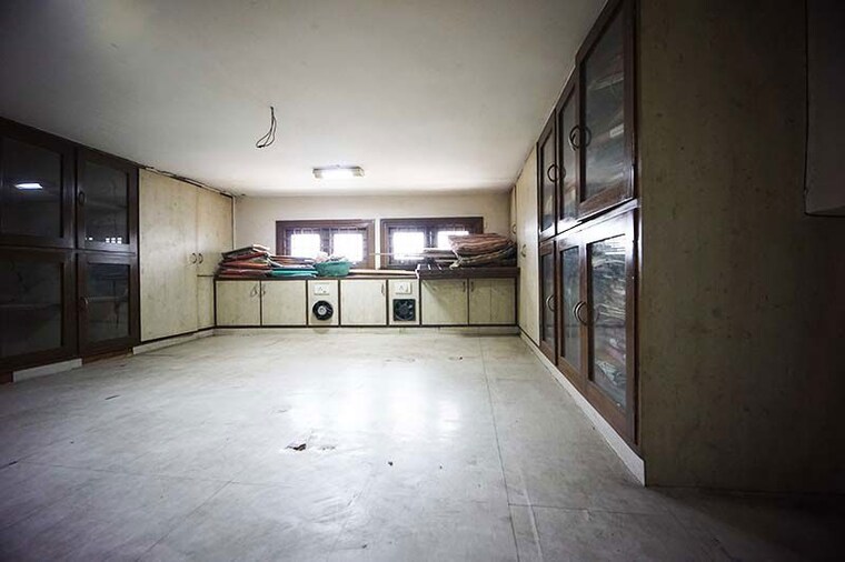 Team Area, ellisbridge Commercial Office Space 400 Sq.Ft. In Ellisbridge Ahmedabad 10517739