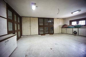 Team Area in  Office Space at Ellisbridge – for Sale