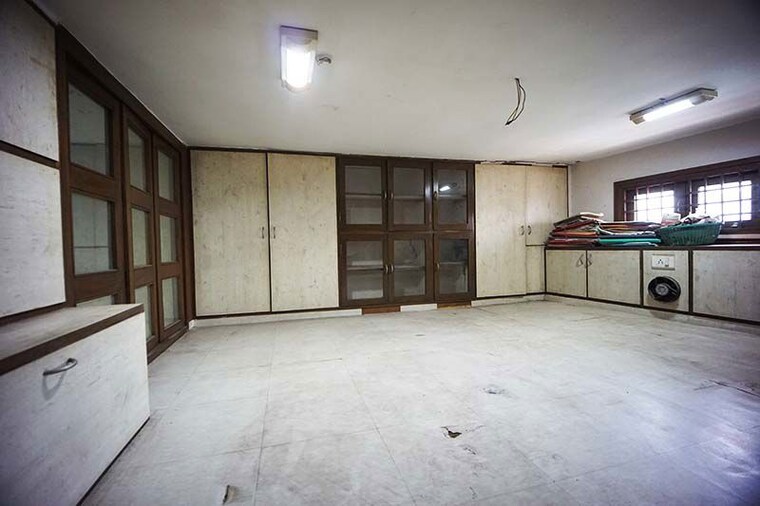 Team Area, ellisbridge Commercial Office Space 400 Sq.Ft. In Ellisbridge Ahmedabad 10517739