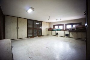 Room in  Office Space at Ellisbridge – for Sale