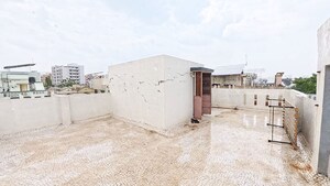 3 BHK Independent House – Exterior View View at Krishna Nagar - for Sale