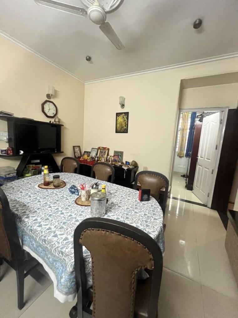 Team Area, palam-vihar-residents-association 2 Bedroom 1400 Sq.Ft. Builder Floor In Palam Vihar Gurgaon 10517749