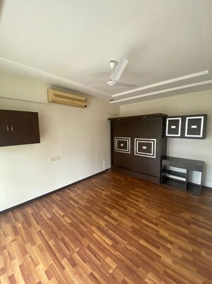 Kitchen in  Apartment at Aum Artha, Khar West – for Sale