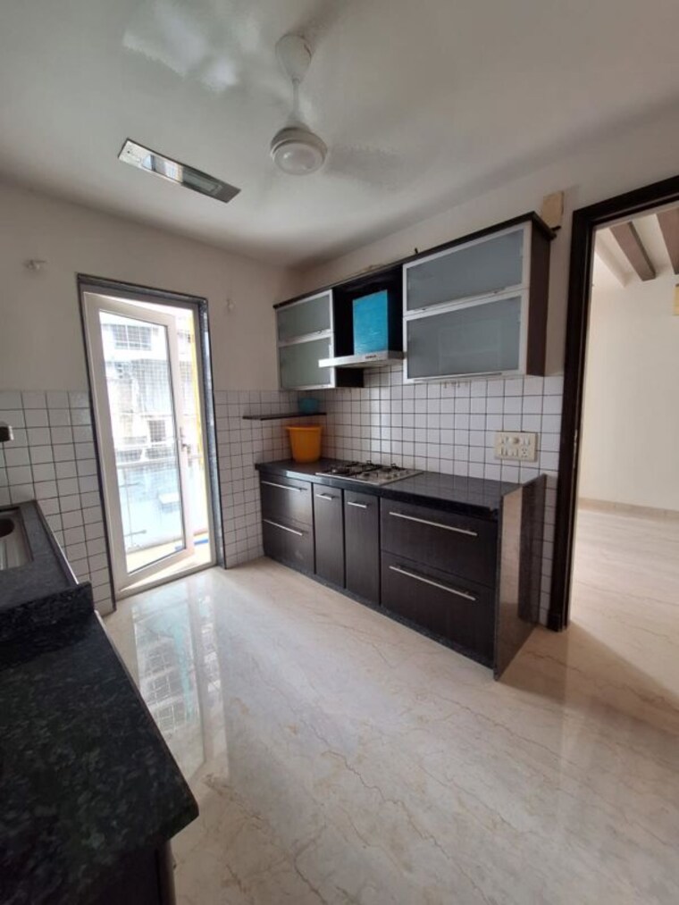 Bedroom, aum-artha  1400 Sq.Ft. Apartment In Khar West Mumbai 10517741