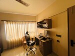 3 BHK 250 Sq.Yd. Builder Floor in Sector 64