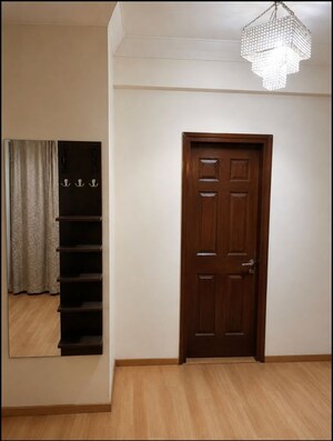 Room in 3 BHK Apartment at Unitech Fresco, Sector 50 – for Sale