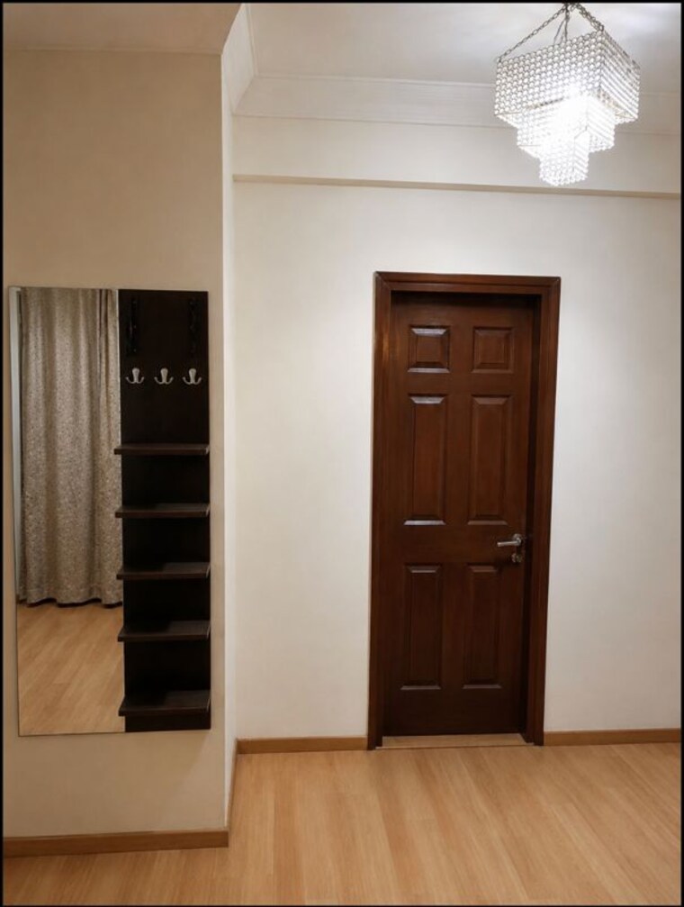 Room, unitech-fresco 3 Bedroom 1700 Sq.Ft. Apartment In Sector 50 Gurgaon 10479677